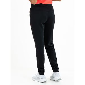 SJS Kari Pant