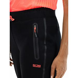 SJS Kari Pant