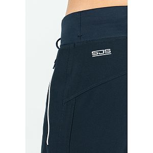 Sjeng sport lady Paris LONG