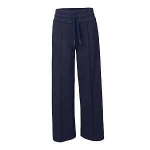 The IM Woman Soft Supreme Pant