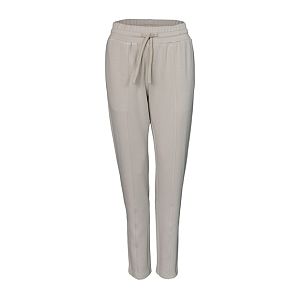 THE IM Soft Surpreme Pant
