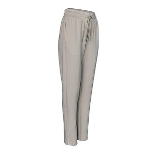 THE IM Soft Surpreme Pant