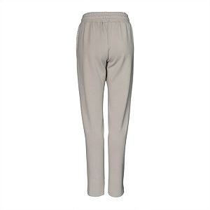 THE IM Soft Surpreme Pant