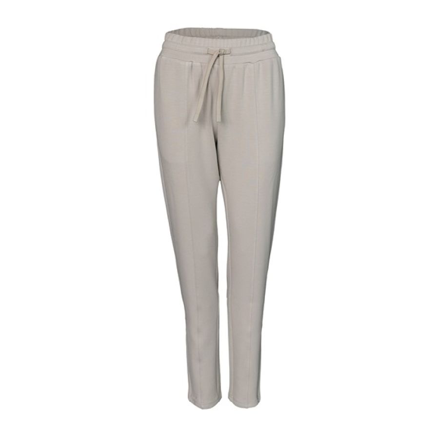 THE IM Soft Surpreme Pant