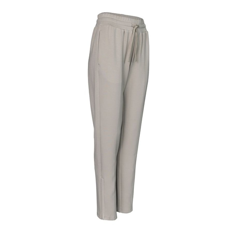 THE IM Soft Surpreme Pant
