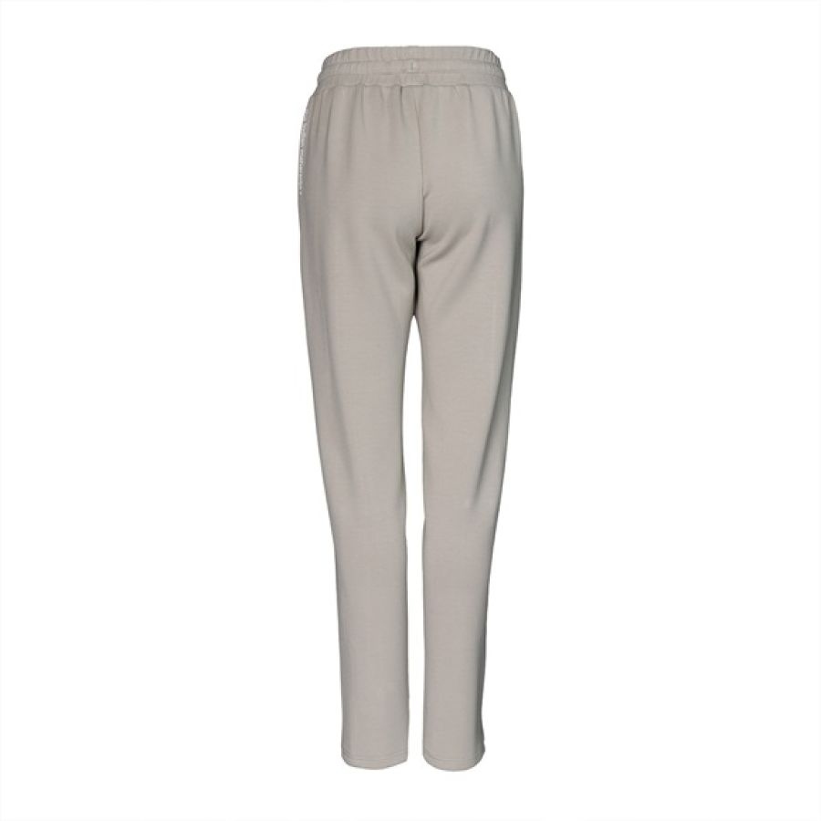 THE IM Soft Surpreme Pant