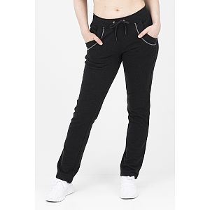 Sjeng Sports Lady Pant djakarta Grijs