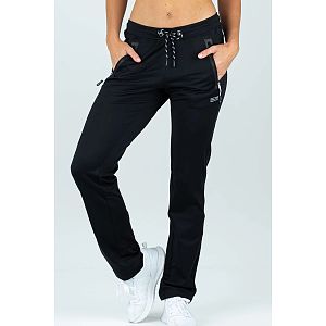 Sjeng Montez Lady Pant