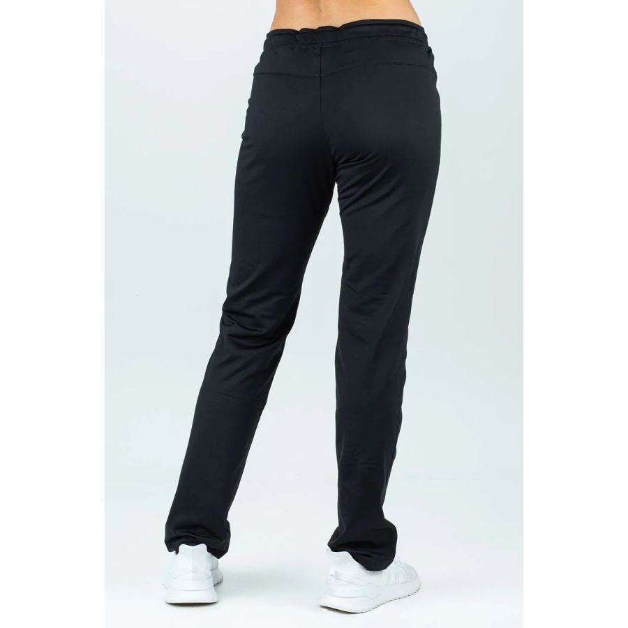 Sjeng Montez Lady Pant
