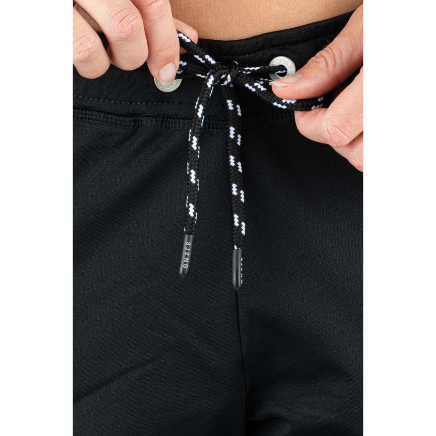 Sjeng Montez Lady Pant