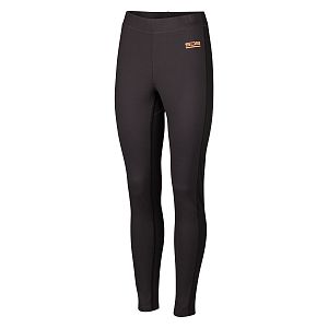 Sjeng Sports Lady tight pant Pilat
