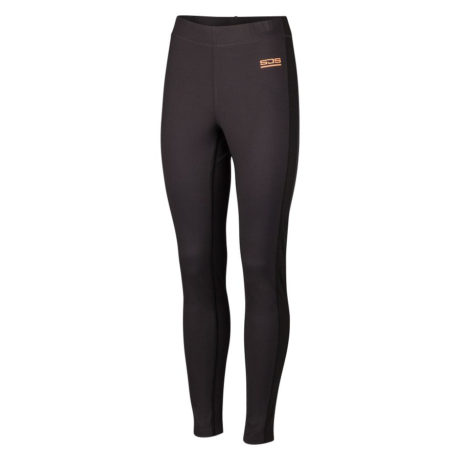 Sjeng Sports Lady tight pant Pilat