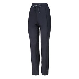 Sjeng pant lady lorelai plus