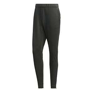 Adidas Woman Pant Legar