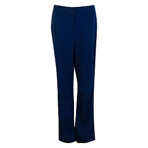 Sjeng Sports Pant Estefani Plus