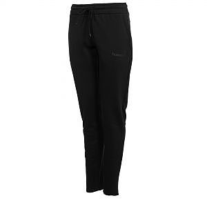 Hummel Authentic jogging pant dames