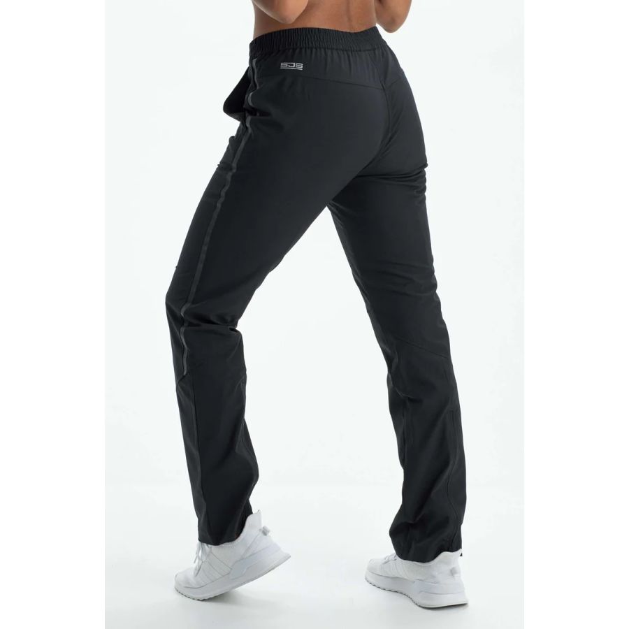 SJS-lady-pant-volley