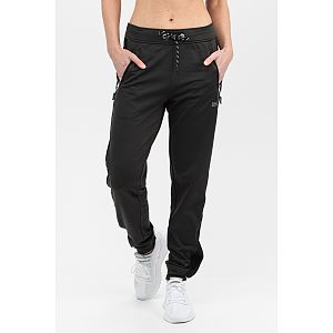 Sjeng Sports Lady Pant Plynn