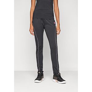 K-swiss Tracksuit Pant