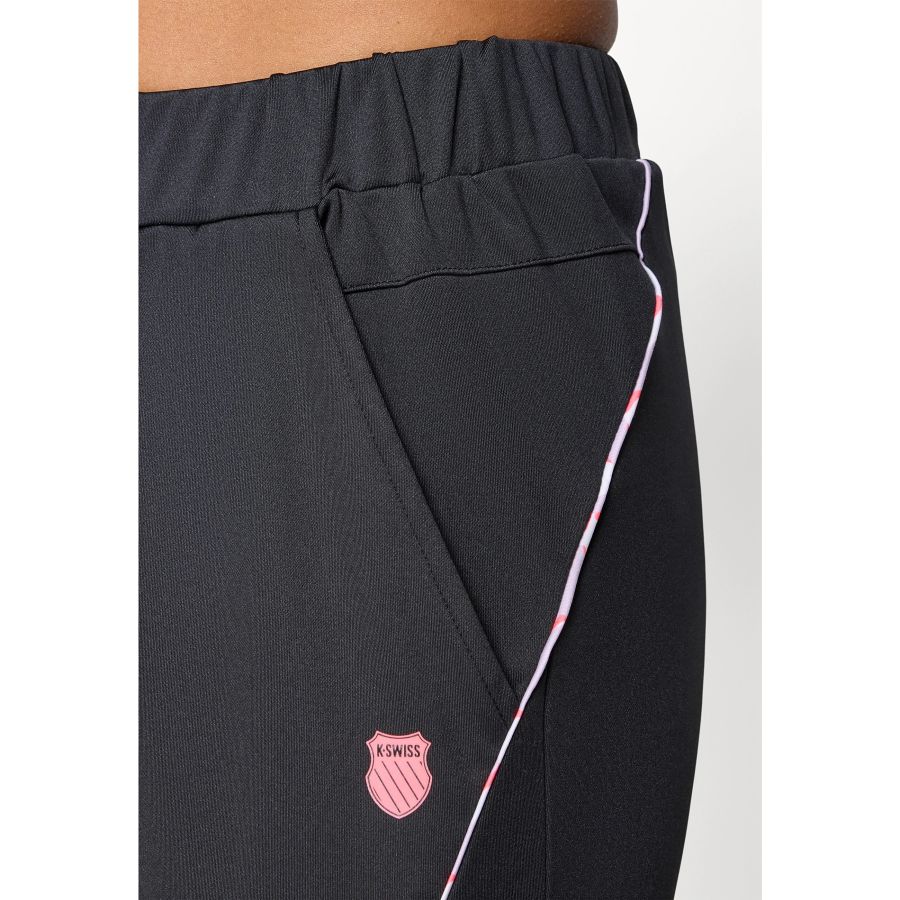K-swiss Tracksuit Pant