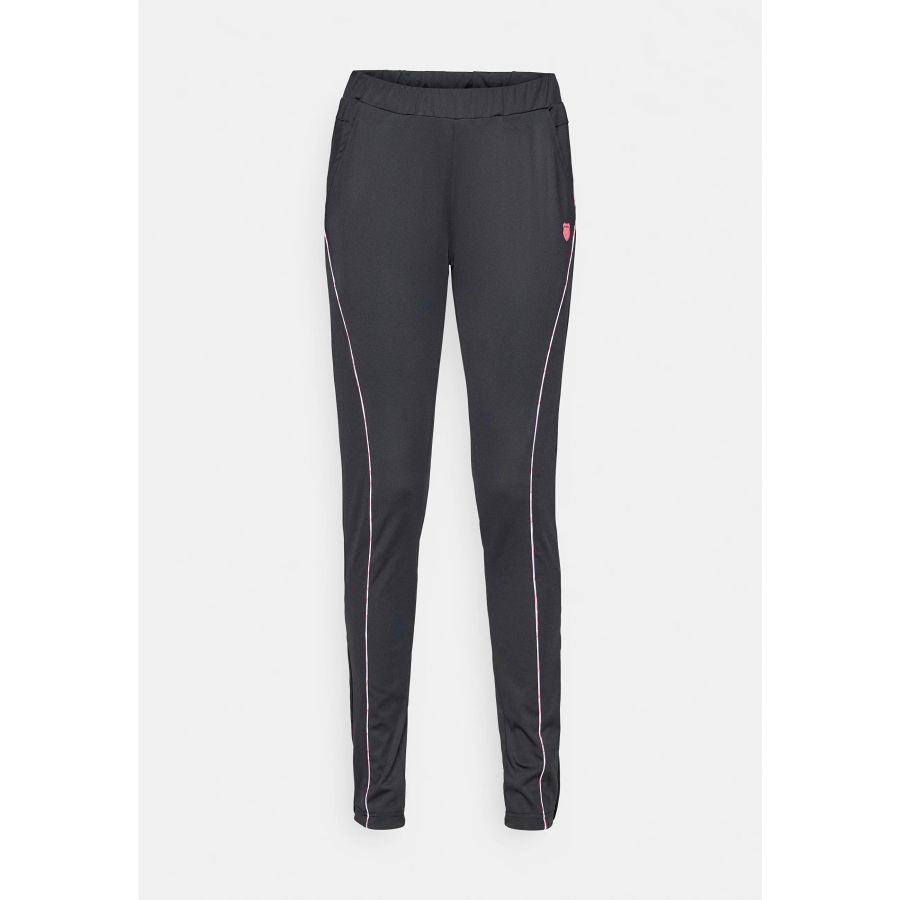 K-swiss Tracksuit Pant