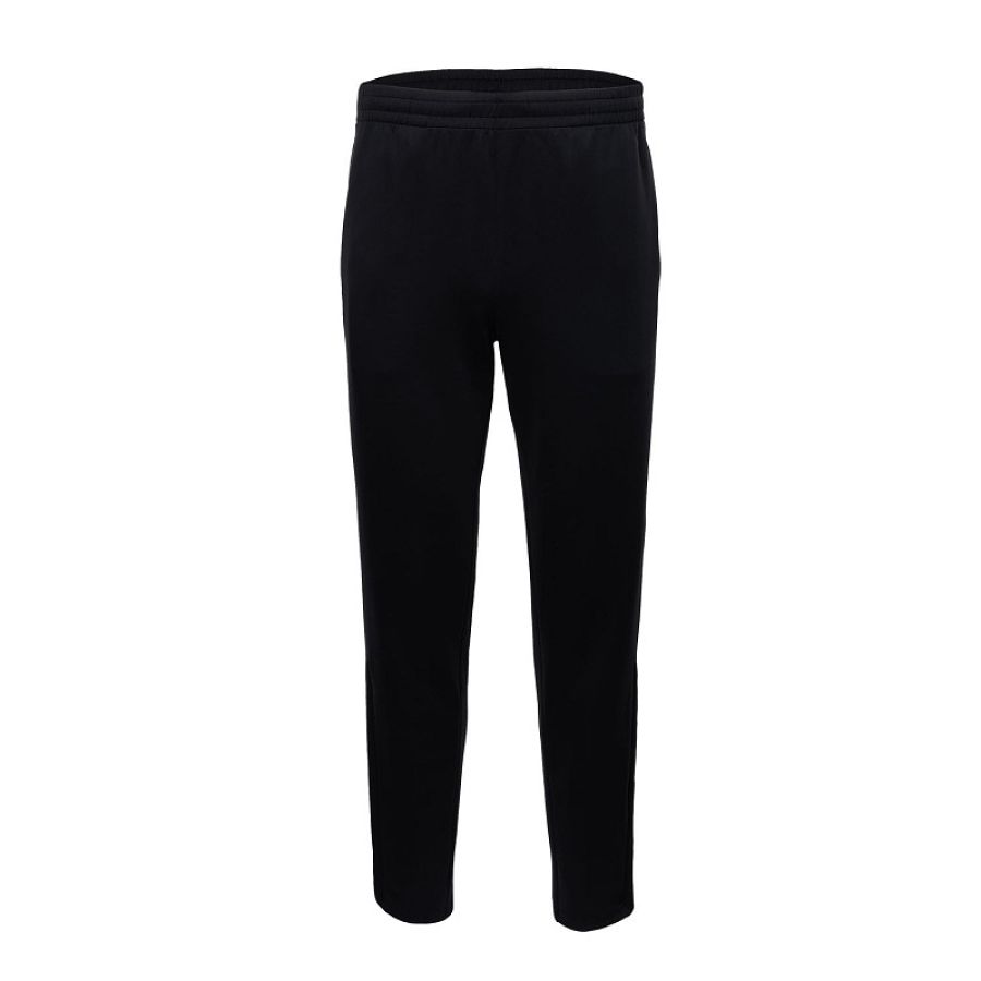 The IM Track Pant