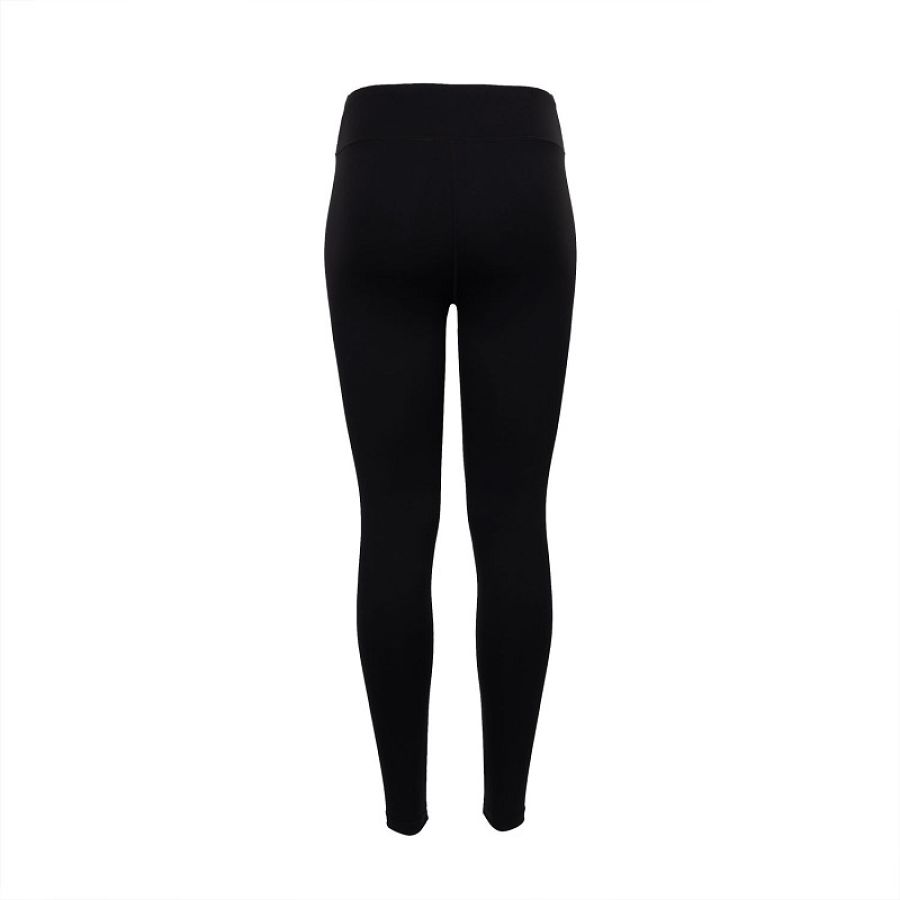 The IM Perf. Tight