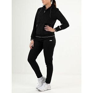 Sjeng sport pant Kiara