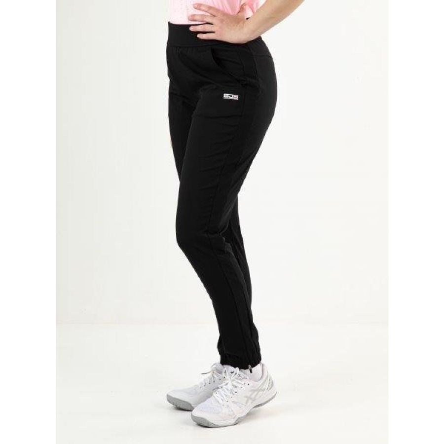 Sjeng sport pant Kiara
