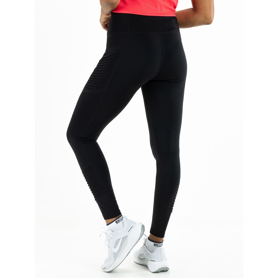 SJS Tonya lady Tight
