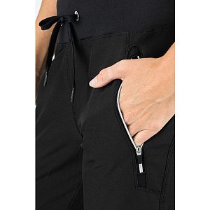 Sjeng sport lady PARIS LONG