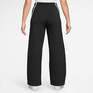 Nike Advantage MR  Woman Pant