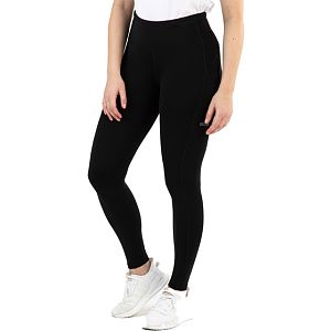Sjeng sport advantage lady Tight