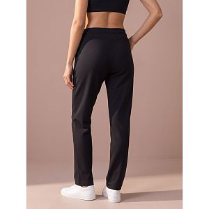 SJS Lady Pant Miley