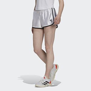 Adidas-woman-clubshort.