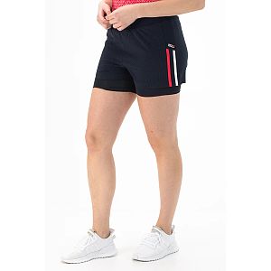 Sjengsport-lady-short-lexi