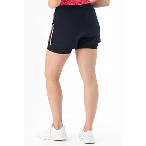 Sjengsport-lady-short-lexi