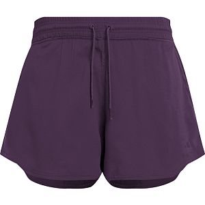 Adidas Club Short