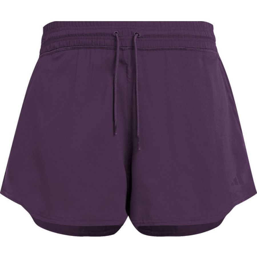 Adidas Club Short