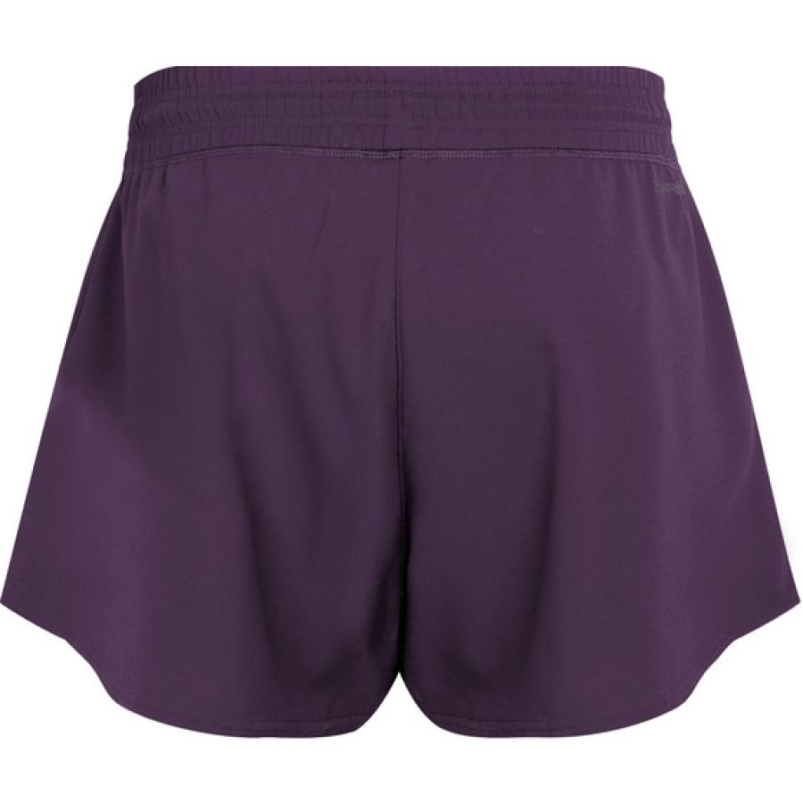 Adidas Club Short