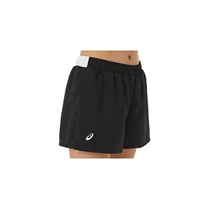 Asics-court-short