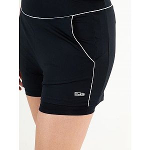 SJS Short Lina
