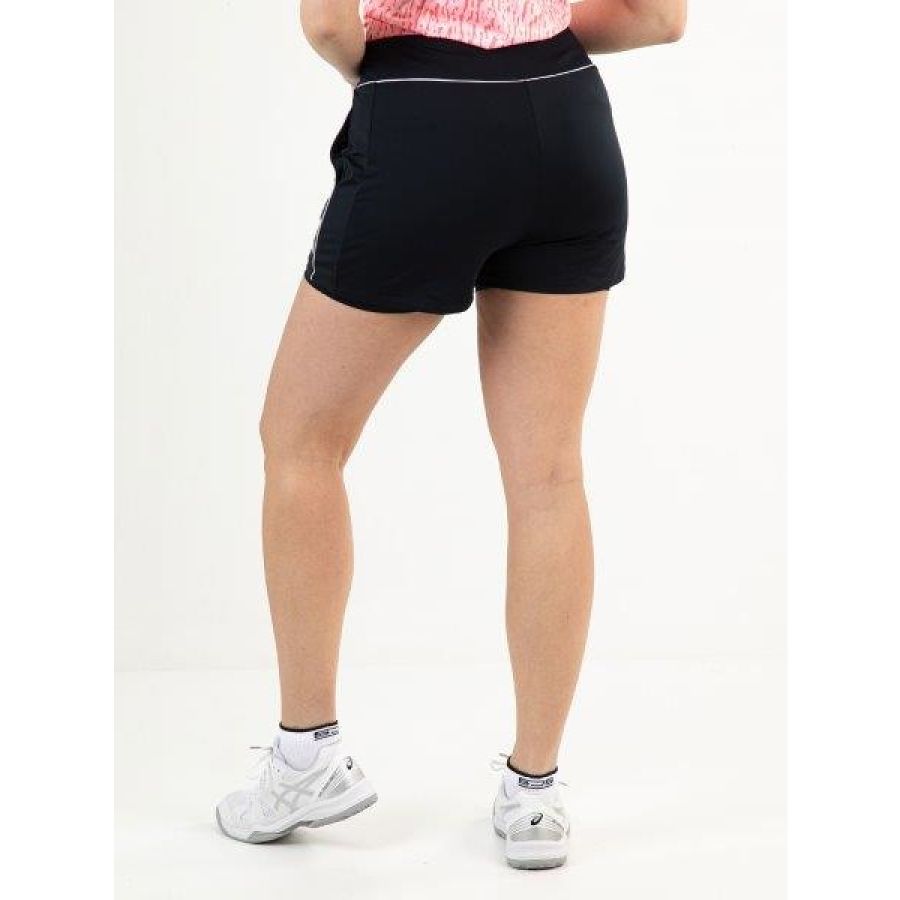 SJS Short Lina