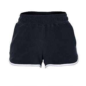 THE IM Terry Short