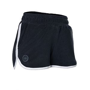 THE IM Terry Short