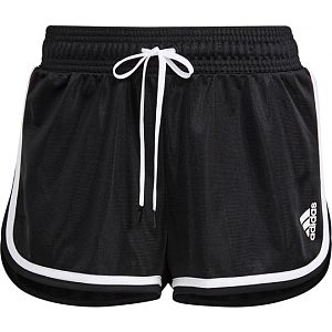 Adidas-dames-short