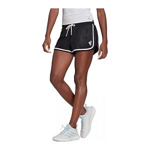 Adidas-dames-short