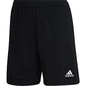 Adidas-woman-trainingshort