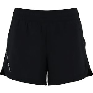 The-indian-maharadja-woman-short