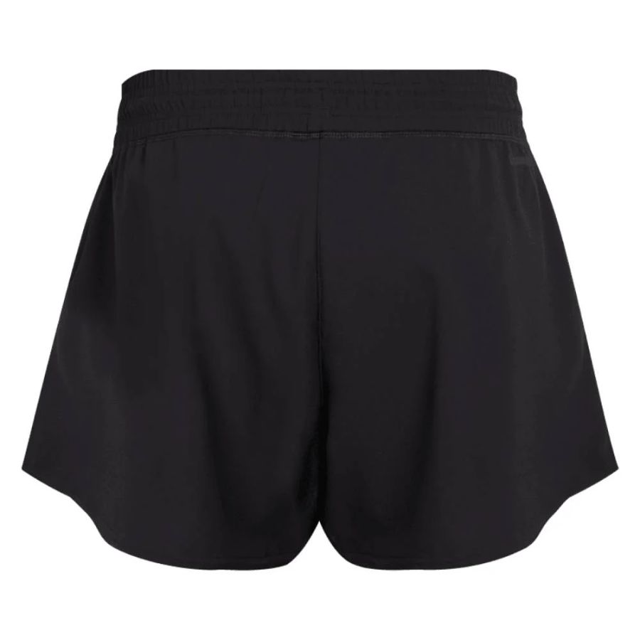 Adidas Club Short